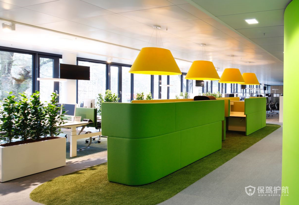 廈門寫字樓裝修報(bào)價(jià)_公司裝修廈門_廈門廈門制版公司