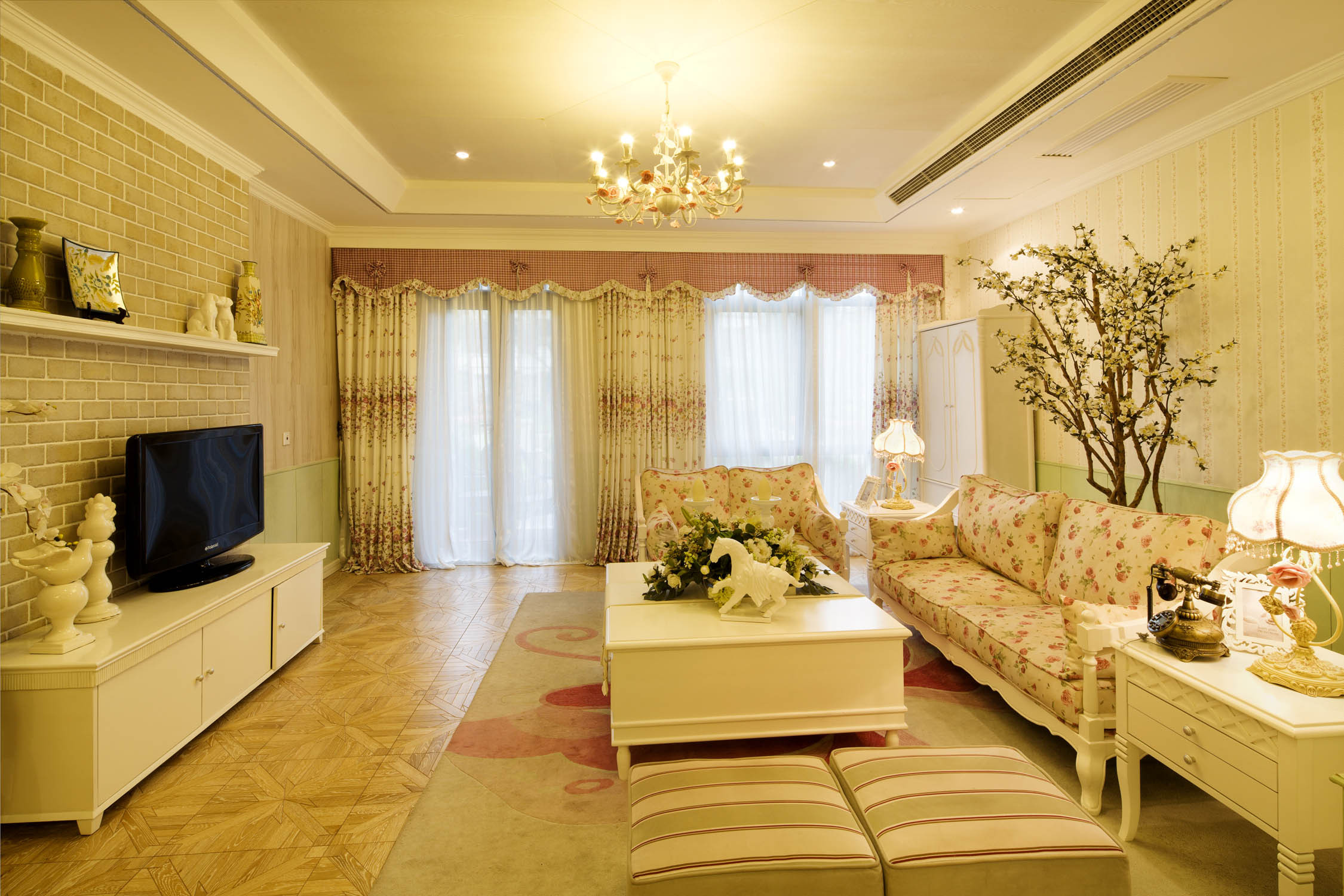 廈門裝飾裝修公司_廈門裝修裝飾公司哪家好_廈門裝修裝飾公司價(jià)格