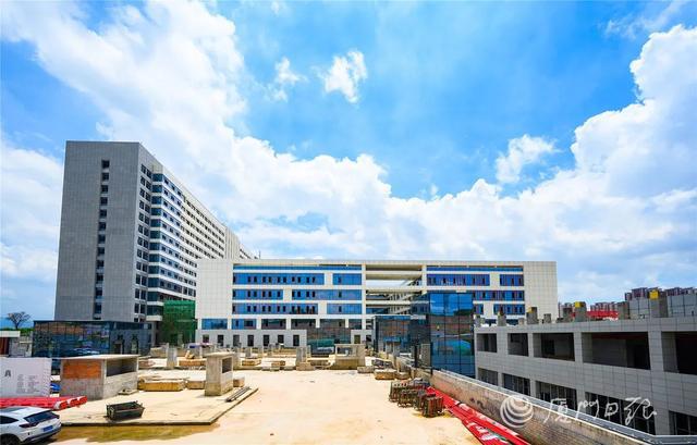 裝修廈門(mén)_廈門(mén)裝修時(shí)間怎么規(guī)定的_廈門(mén)裝修時(shí)間