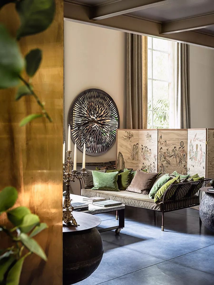 廈門室內(nèi)軟裝設(shè)計公司_廈門室內(nèi)軟裝設(shè)計公司排名_廈門軟裝設(shè)計師