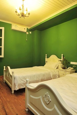 廈門(mén)十大裝飾公司排名_廈門(mén)裝飾公司排名名單_廈門(mén)十佳裝飾企業(yè)