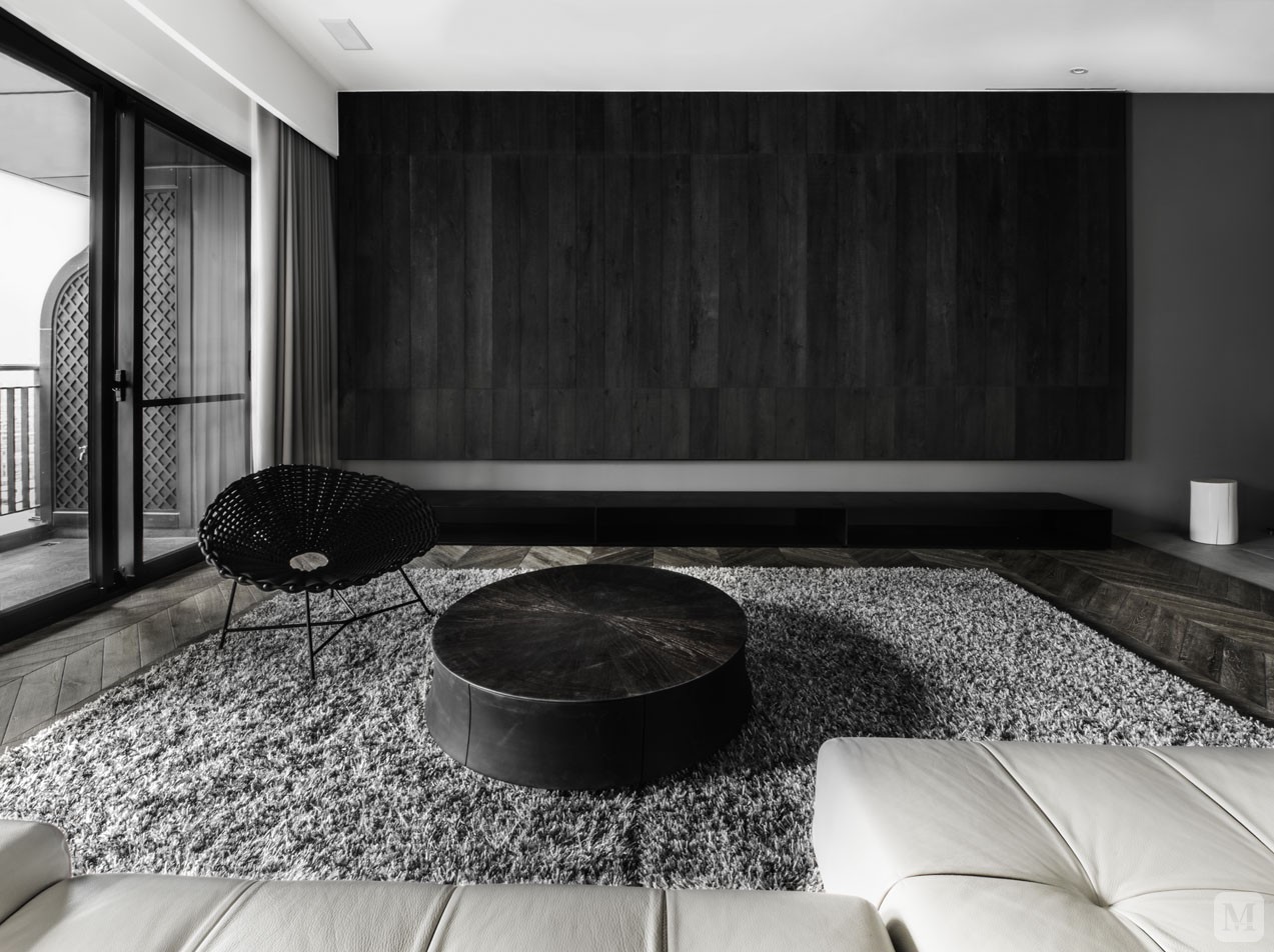 廈門(mén)有家裝飾公司_廈門(mén)裝修公司有多少家_廈門(mén)裝修家公司有哪些