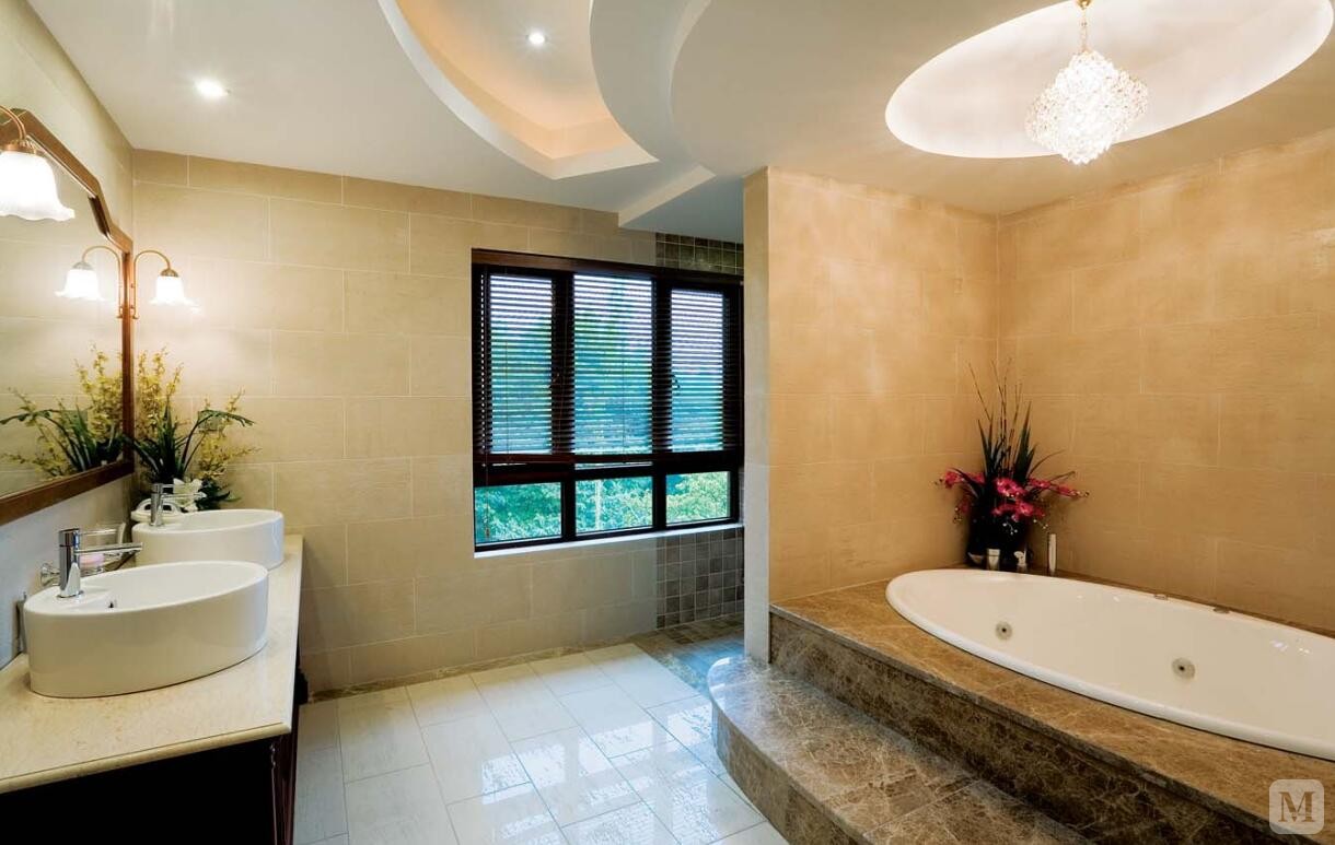 廈門(mén)裝修預(yù)算90平米_平米預(yù)算廈門(mén)裝修費(fèi)用_平米預(yù)算廈門(mén)裝修多少錢(qián)