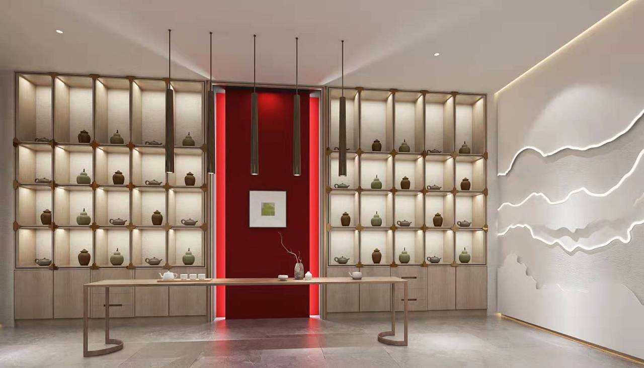 廈門家裝_廈門互聯(lián)網(wǎng)家裝平臺(tái)_廈門家裝網(wǎng)平臺(tái)怎么樣