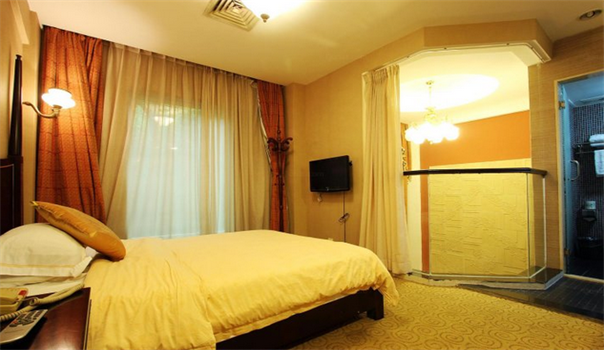 廈門家裝全包多少錢_廈門全包家裝_廈門家裝全包報(bào)價(jià)