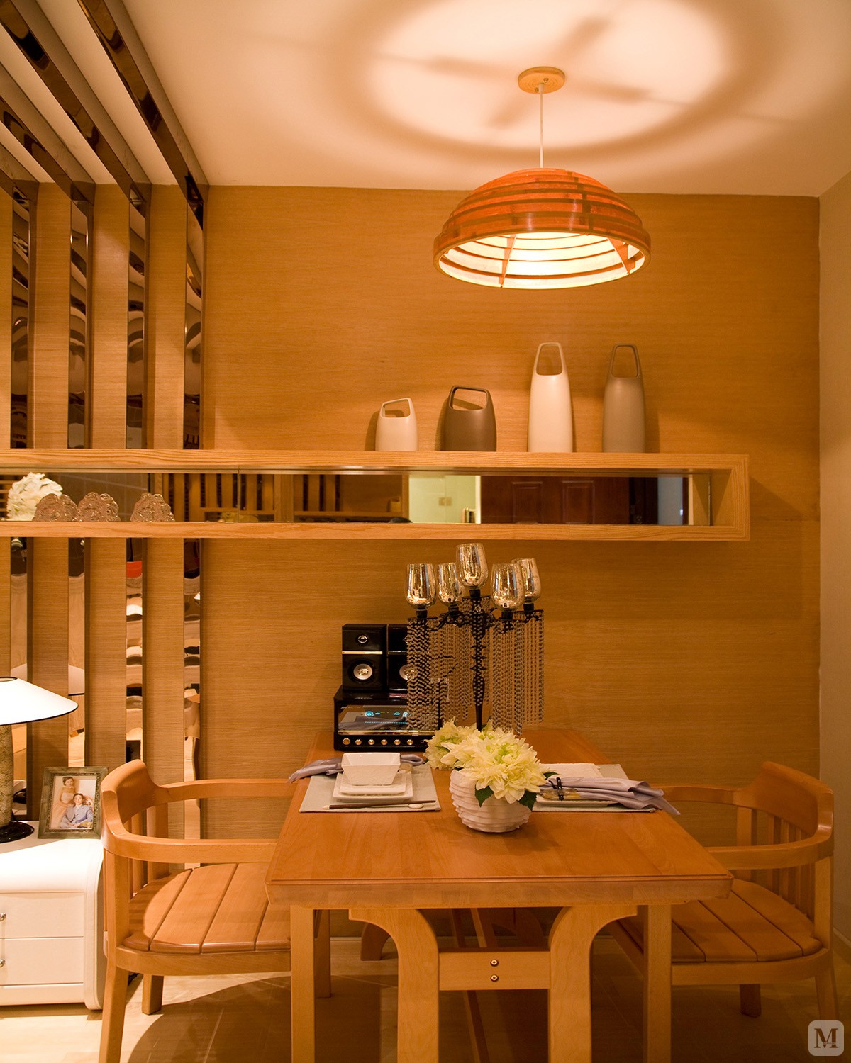 廈門家裝全包多少錢_廈門家裝全包報(bào)價(jià)_廈門全包家裝