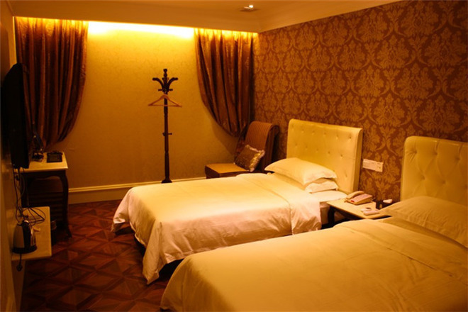 廈門全包家裝_廈門家裝全包多少錢_廈門家裝全包報(bào)價(jià)