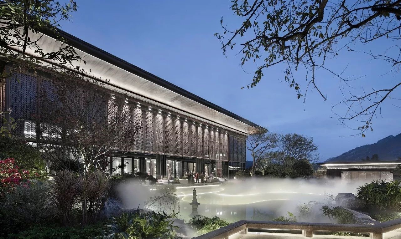 廈門裝飾設(shè)計(jì)公司_廈門 裝飾設(shè)計(jì)_廈門裝飾設(shè)計(jì)效果圖