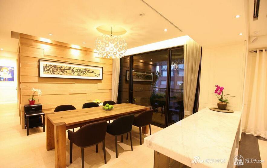 廈門市家居裝修_廈門家裝網平臺_廈門家居裝修公司