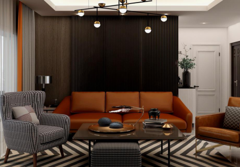 廈門比較好的裝修公司_廈門裝修好比較公司排名_廈門裝修哪家公司好