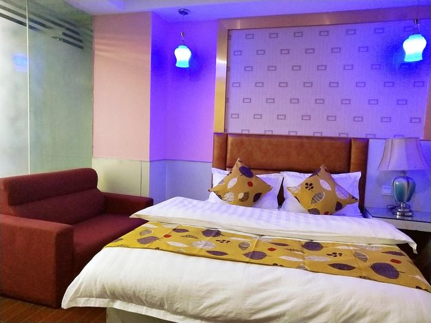 廈門辦公裝修公司排名榜_廈門辦公裝修室設計公司_廈門辦公室裝修設計公司