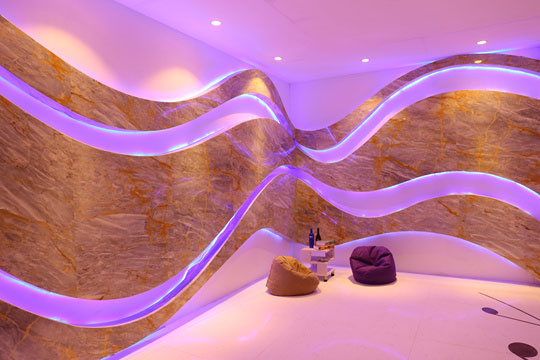 廈門匯誠(chéng)裝飾_廈門匯合裝飾工程有限公司招聘_廈門高o匯裝飾