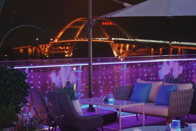 廈門匯誠(chéng)裝飾_廈門匯合裝飾工程有限公司招聘_廈門高o匯裝飾