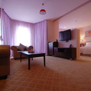 廈門匯誠(chéng)裝飾_廈門匯合裝飾工程有限公司招聘_廈門高o匯裝飾