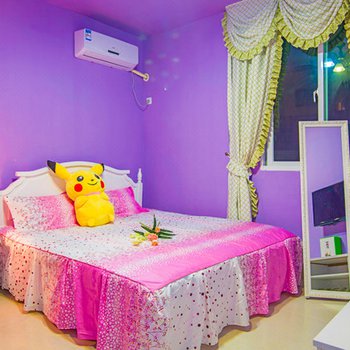 廈門匯誠(chéng)裝飾_廈門匯合裝飾工程有限公司招聘_廈門高o匯裝飾