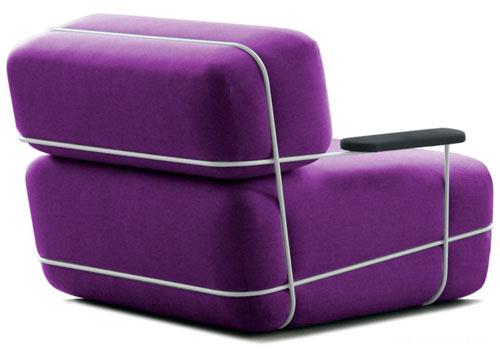 廈門匯合裝飾工程有限公司招聘_廈門匯誠(chéng)裝飾_廈門高o匯裝飾