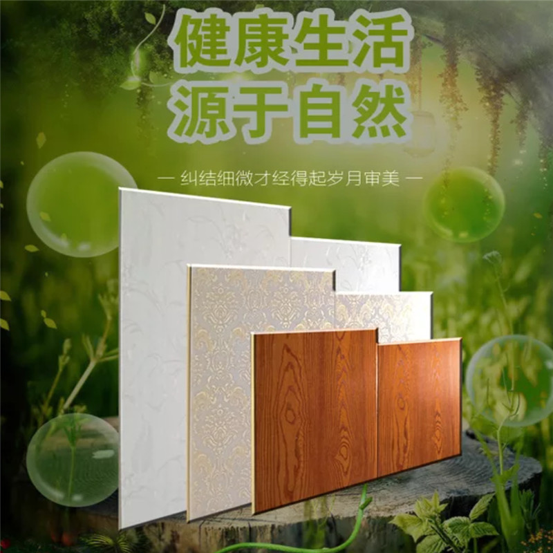 廈門(mén)家裝市場(chǎng)_廈門(mén)市家裝_廈門(mén)家裝市場(chǎng)現(xiàn)狀與趨勢(shì)