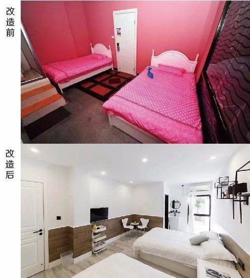 廈門實驗室裝修_廈門裝修室實驗室招聘_廈門室內(nèi)裝修