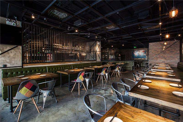 廈門十佳裝修公司_廈門裝修公司排名大全_廈門裝修公司前十名