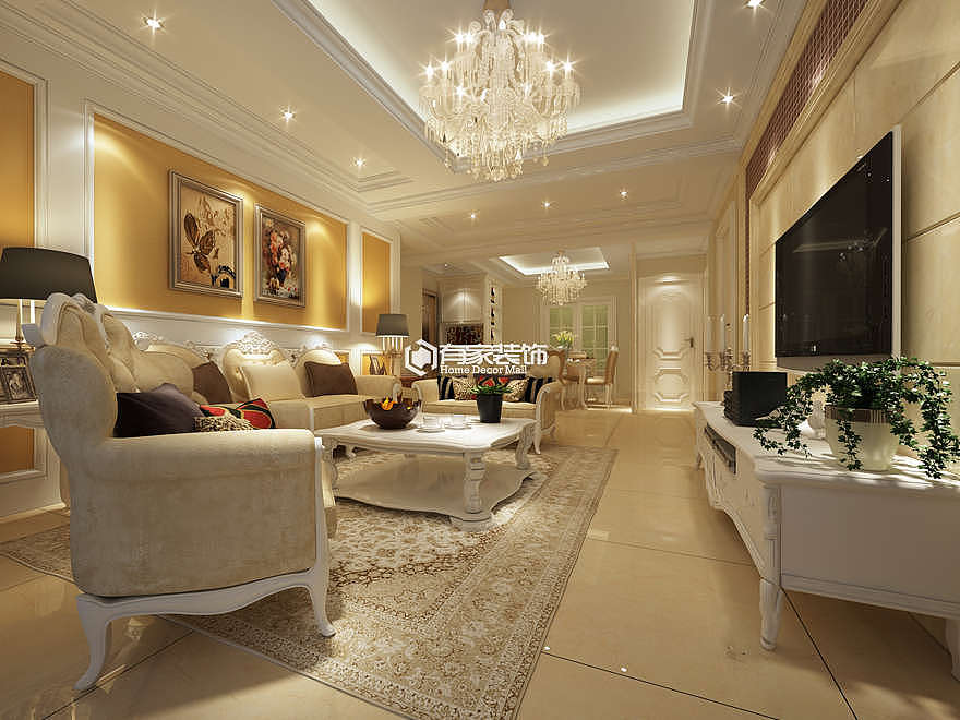 廈門裝修設(shè)計(jì)價(jià)格_廈門裝修設(shè)計(jì)_廈門裝修價(jià)格設(shè)計(jì)招聘