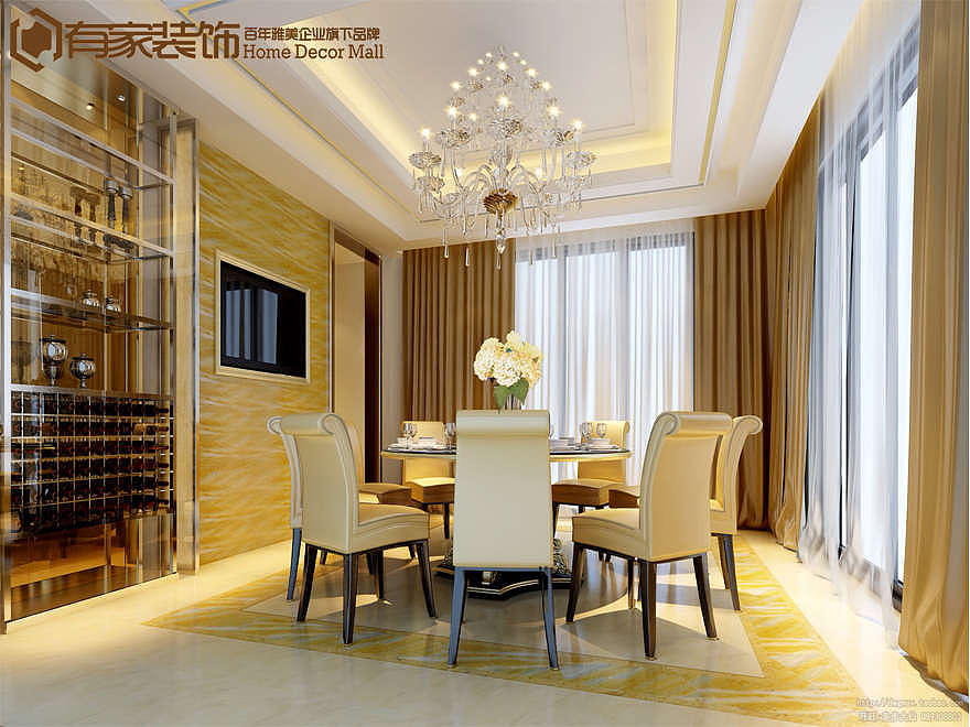 廈門裝修價(jià)格設(shè)計(jì)招聘_廈門裝修設(shè)計(jì)價(jià)格_廈門裝修設(shè)計(jì)