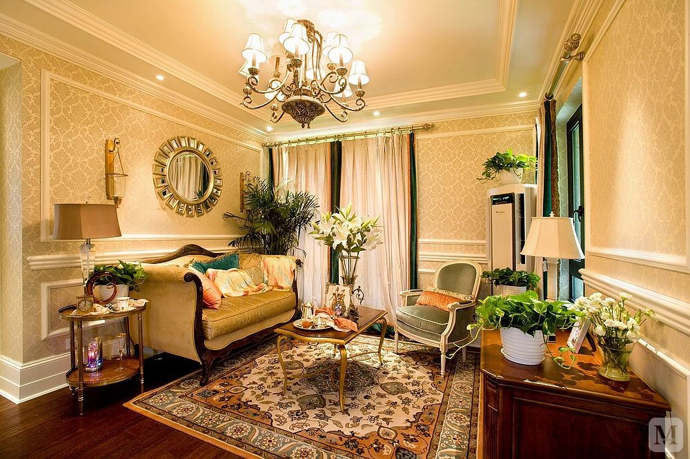 廈門(mén)裝修裝飾公司_廈門(mén)有家裝修公司地址_廈門(mén)的裝修公司