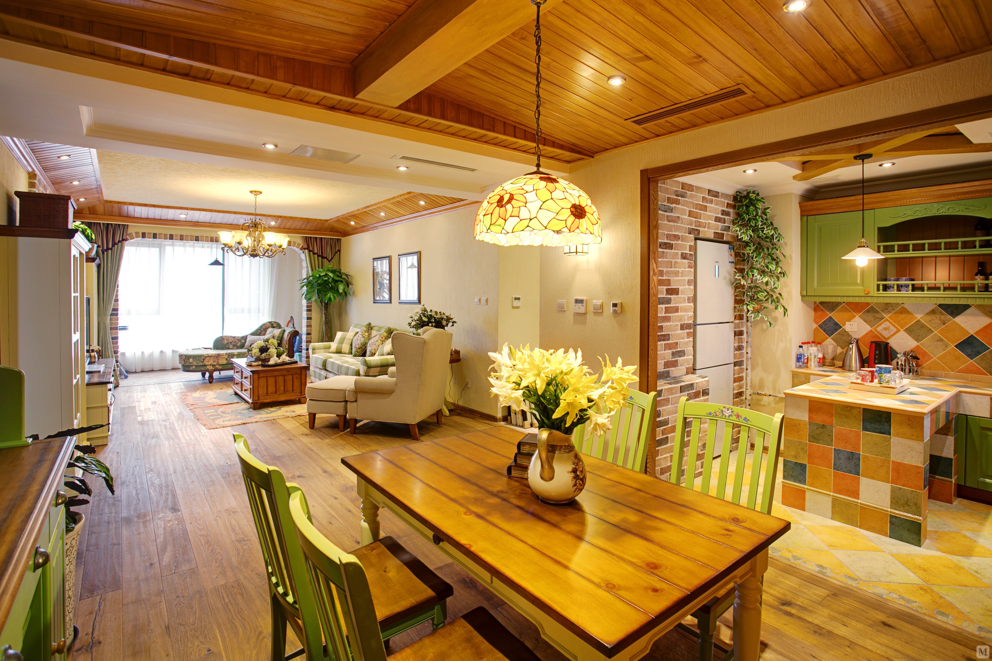 廈門(mén)有家裝修公司地址_廈門(mén)裝修裝飾公司_廈門(mén)的裝修公司