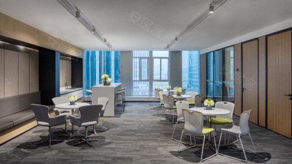 廈門工裝裝修公司_廈門裝修工裝公司排名_廈門裝修工程公司排名榜