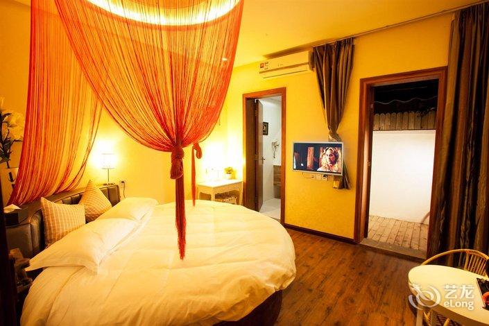 廈門裝修房子找哪家公司_廈門裝修隊_廈門裝修房子找公司哪家好