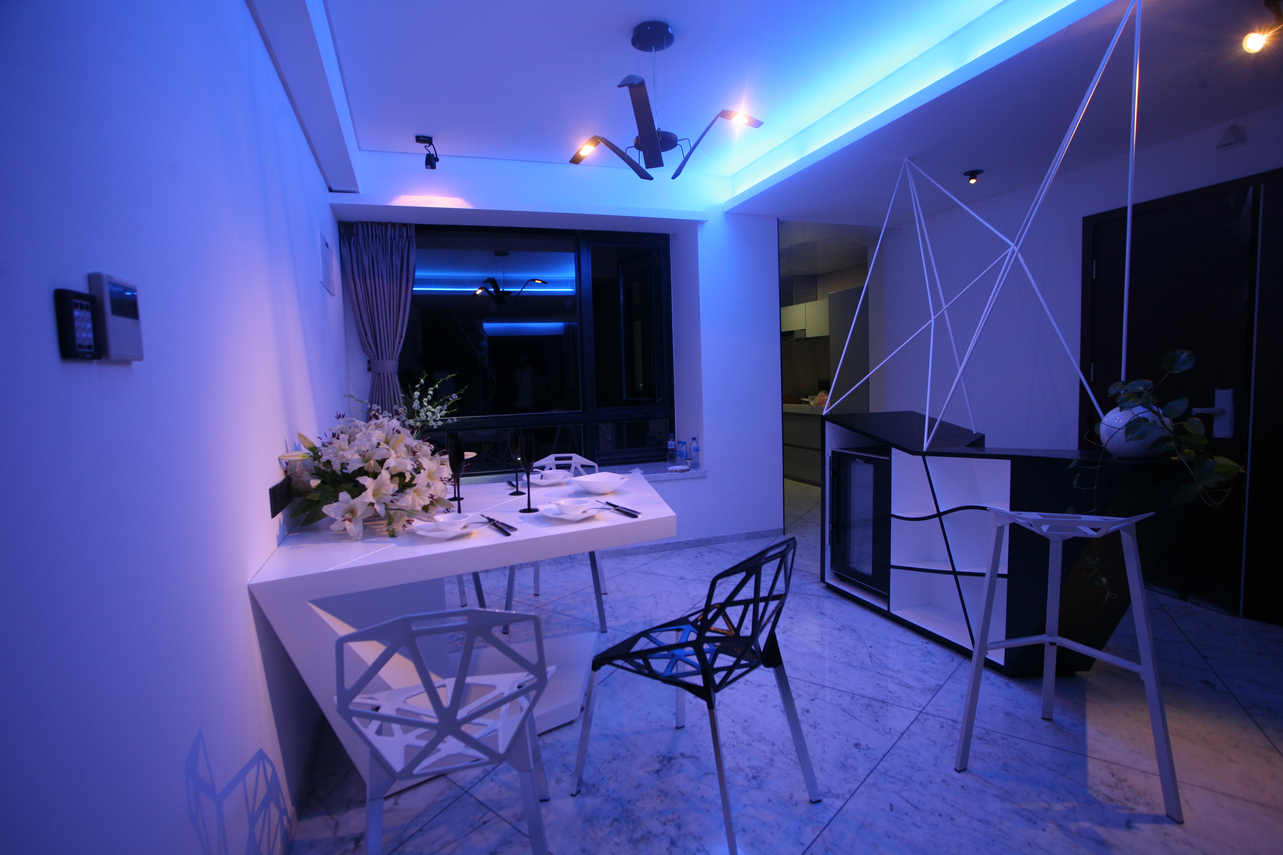 廈門裝修設計網(wǎng)_廈門裝修設計公司排名_廈門 裝修設計