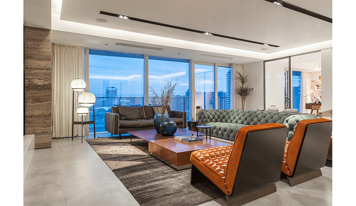 廈門 裝修設計_廈門裝修設計網(wǎng)_廈門裝修設計公司排名