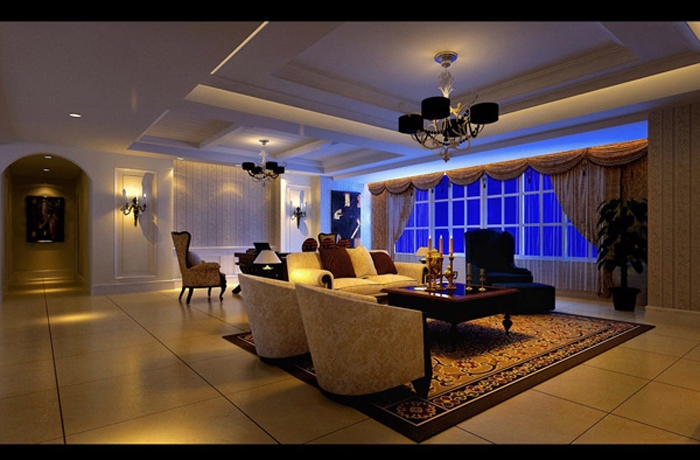 廈門 裝修設計_廈門裝修設計網(wǎng)_廈門裝修設計公司排名