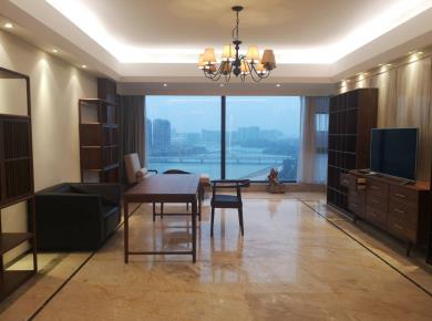 廈門(mén)電梯裝飾工程有限公司_廈門(mén)電梯裝修_廈門(mén)裝電梯