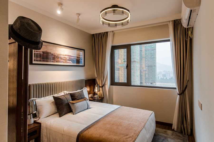 廈門(mén)裝修咨詢(xún)_廈門(mén)裝修咨詢(xún)電話(huà)_廈門(mén)裝修咨詢(xún)公司電話(huà)