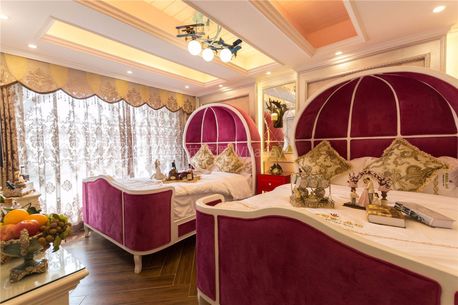 廈門裝修風(fēng)格_廈門裝修多少錢一平方_廈門意式裝修價格