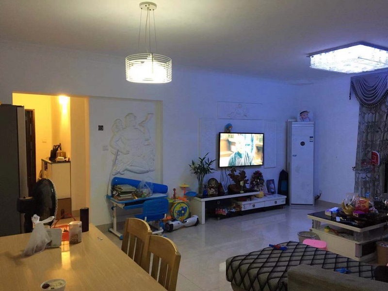 廈門 裝修 半包 價格_廈門裝修價格半包多少錢_廈門裝修全包價格