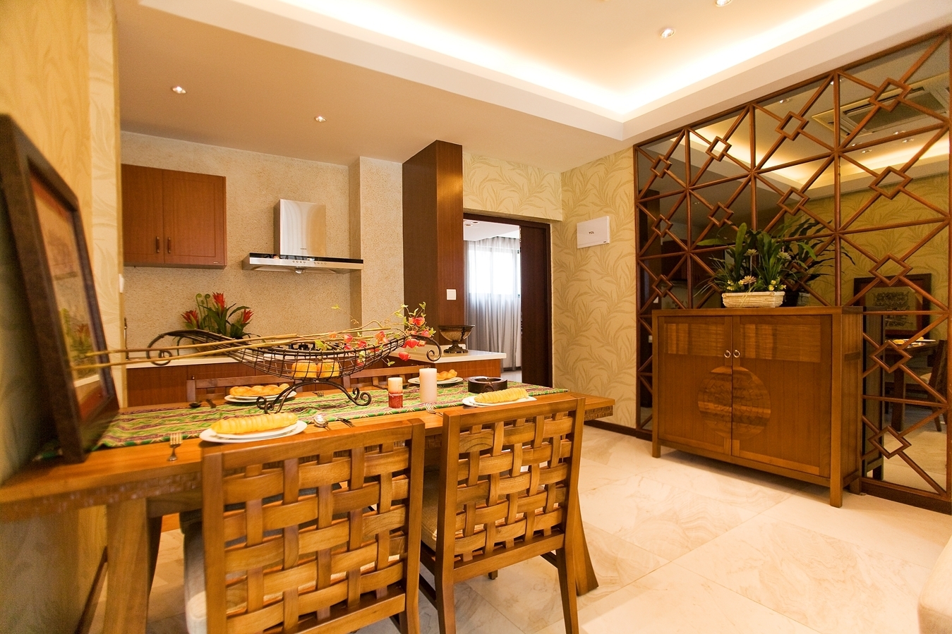 廈門裝修報(bào)價(jià)表_廈門裝修價(jià)格_廈門簡(jiǎn)裝修價(jià)格