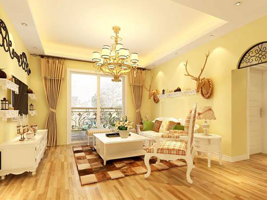 廈門裝修價(jià)格_廈門裝修報(bào)價(jià)表_廈門簡(jiǎn)裝修價(jià)格