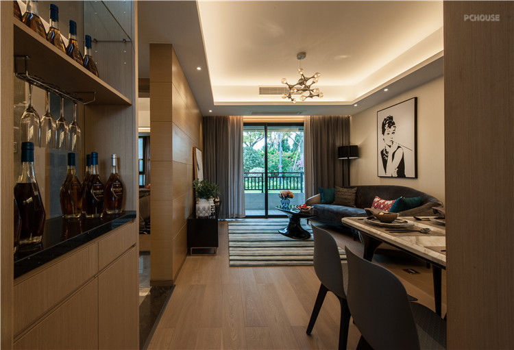 廈門裝修平臺(tái)坑人_廈門不同時(shí)代裝修網(wǎng)_廈門裝修公司平臺(tái)