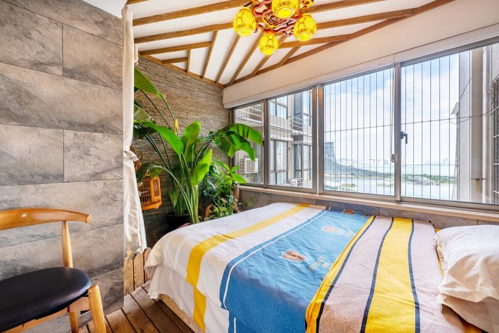 廈門裝修報價表_廈門簡單裝修_廈門簡約裝修整包報價