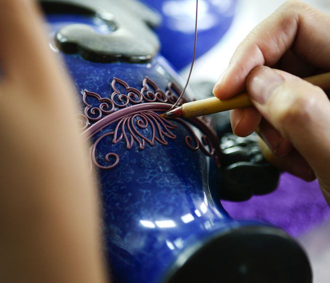 廈門(mén)裝修公司排名前十口碑推薦_廈門(mén)裝修公司排名前十_廈門(mén)最好的裝修公司