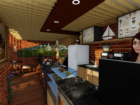 廈門(mén)室內(nèi)裝修設(shè)計(jì)_廈門(mén)裝修室實(shí)驗(yàn)設(shè)計(jì)師招聘_廈門(mén)實(shí)驗(yàn)室裝修設(shè)計(jì)