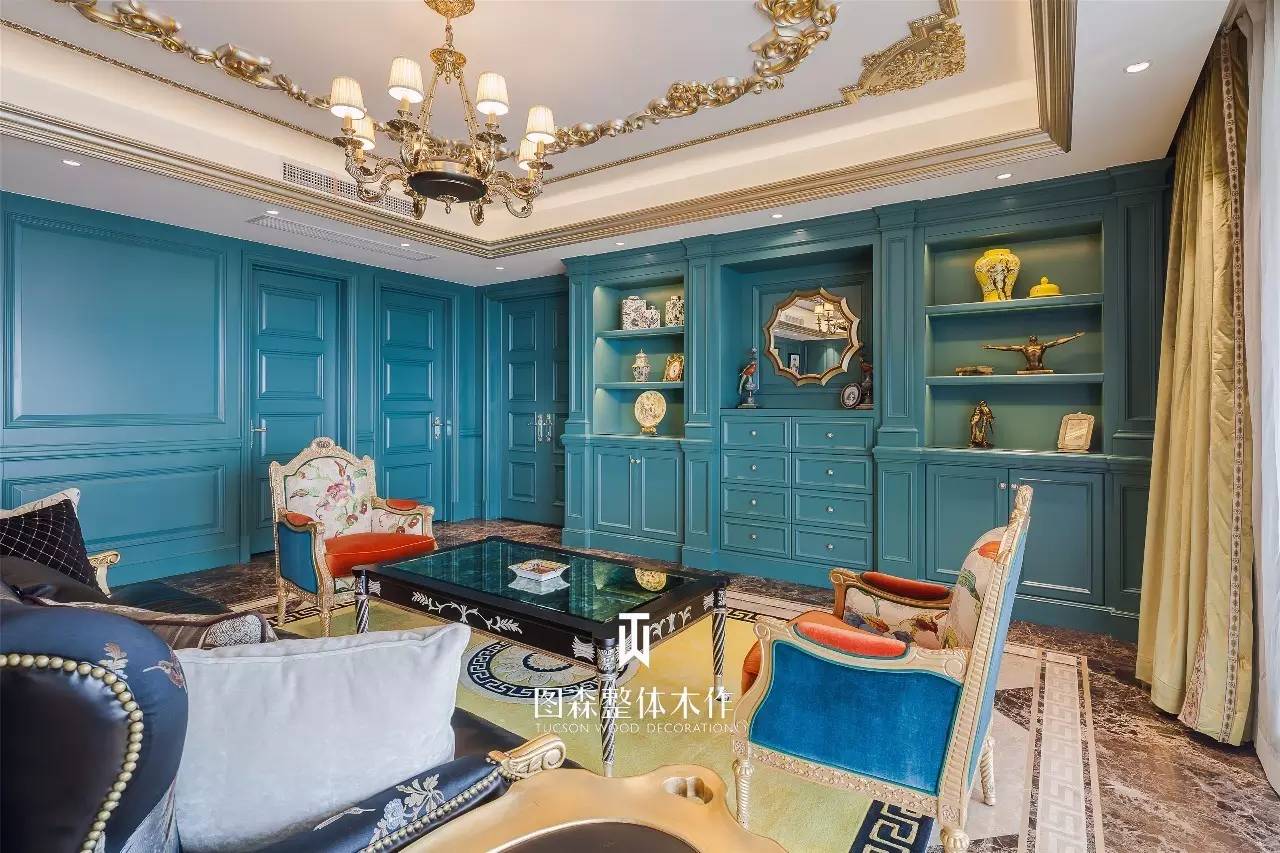 附近的裝修公司廈門(mén)_廈門(mén)裝修附近公司電話(huà)_廈門(mén)裝修附近公司排名