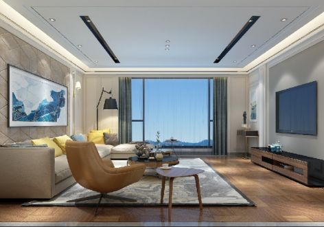 廈門(mén)裝修附近公司排名_附近的裝修公司廈門(mén)_廈門(mén)裝修附近公司電話(huà)