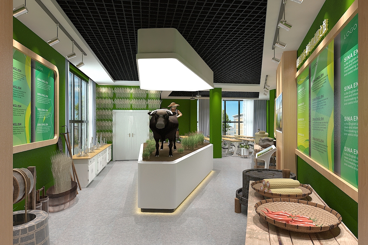 廈門室內(nèi)裝修公司_廈門實(shí)驗(yàn)室裝修公司_廈門裝修室實(shí)驗(yàn)公司有哪些