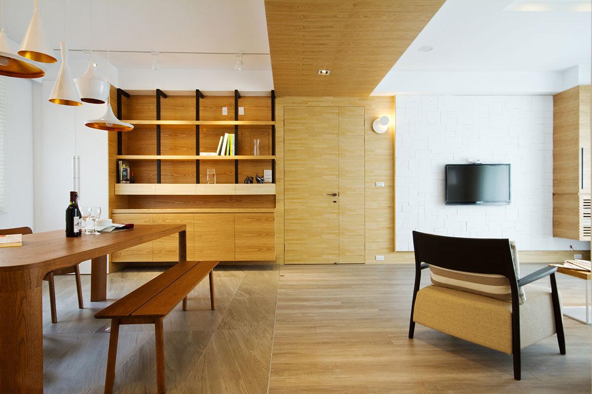 廈門裝修全包價格_廈門裝修報價全包平米多少錢_廈門90平裝修全包報價