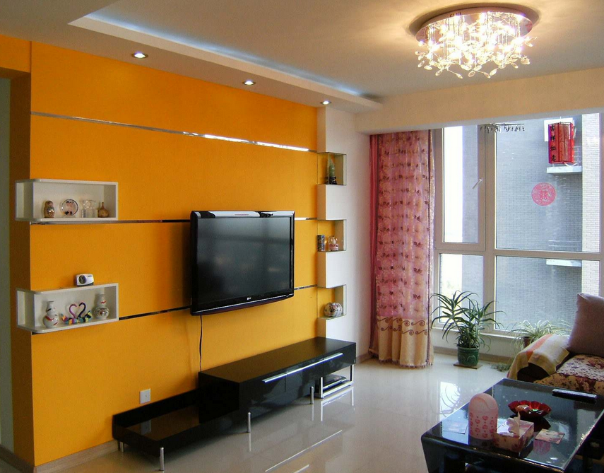 廈門裝修全包價格_廈門90平裝修全包報價_廈門裝修報價全包平米多少錢