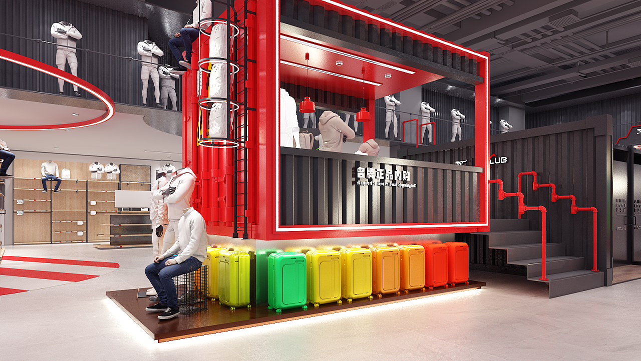 廈門門店裝修_廈門裝修市場(chǎng)在哪里_廈門室內(nèi)裝修