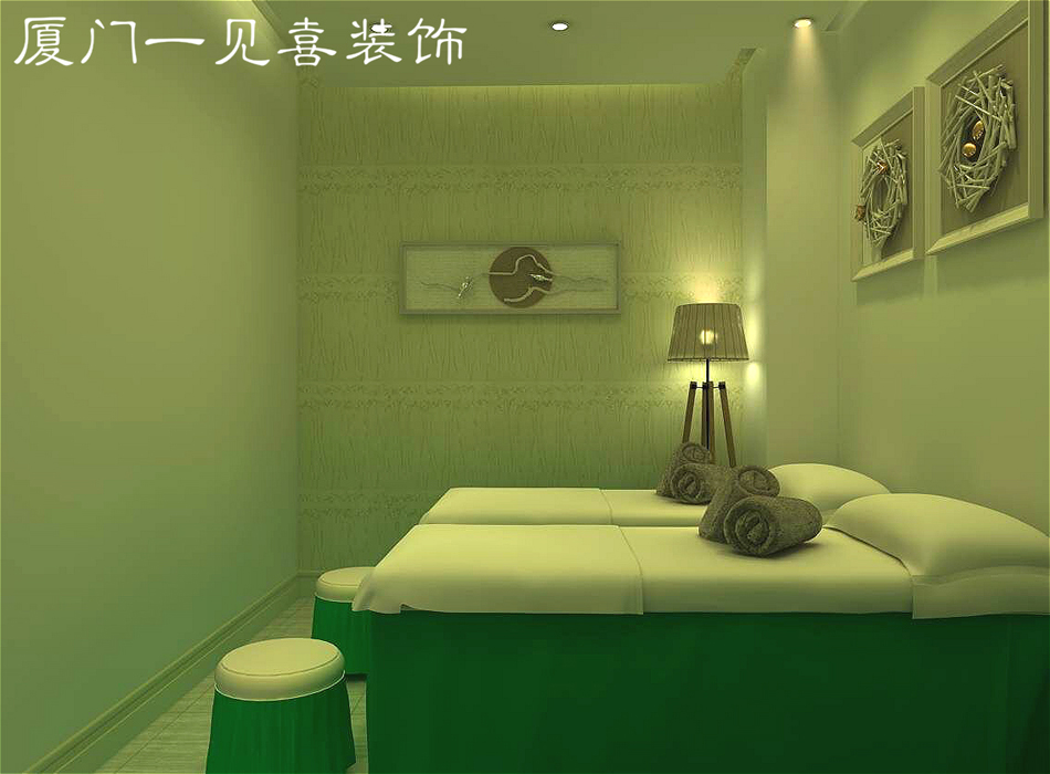 廈門裝修平臺有哪些_廈門裝修平臺哪個(gè)口碑最好_裝修平臺 廈門