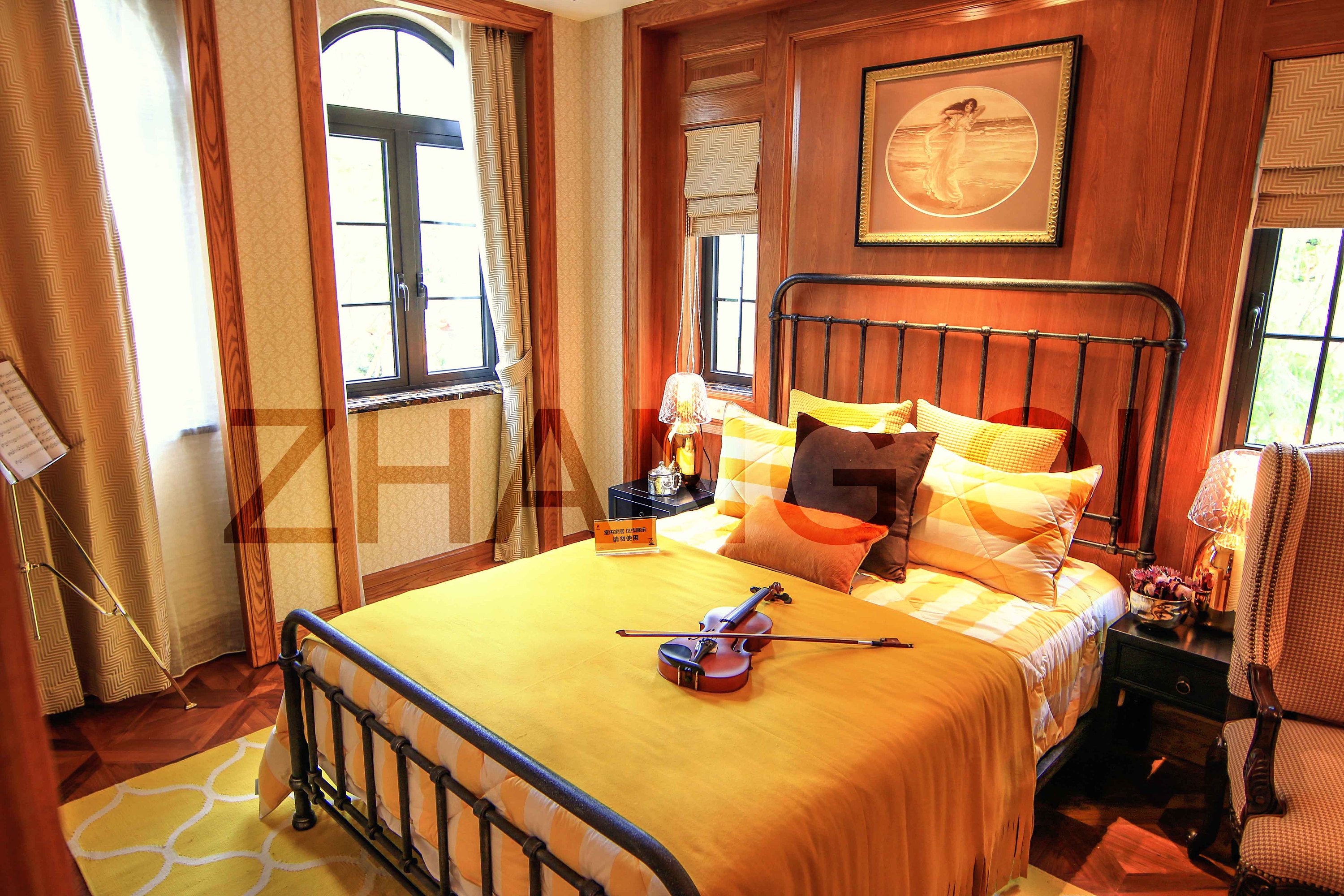 廈門(mén)整裝公司排名_廈門(mén)整裝裝飾公司_廈門(mén)裝飾整裝公司排名